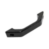 DEFENDER INTERIOR DOOR HANDLE BL
