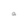 DEFENDER VENT KNOB SILVER