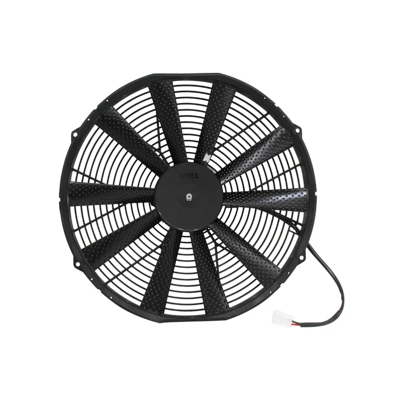 COOLING KIT DEF/DISCO 200/300 TD