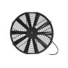COOLING KIT DEF/DISCO 200/300 TD