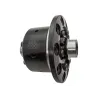 ASHCROFT ATB LSD
