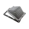 TRANSFER CASE COVER