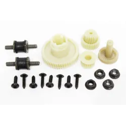 PARKING BRAKE ACTUATOR REPAIR KIT