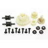PARKING BRAKE ACTUATOR REPAIR KIT