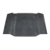MAT - LOAD SPACE (LESS FUEL CUT OUT)