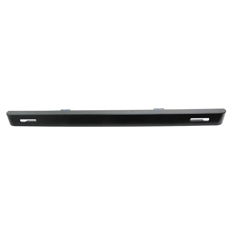 BRITPART LED LAMP AND BUMPER