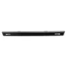 BRITPART LED LAMP AND BUMPER