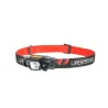 HEADTORCH - INTENSITY 155