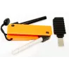 FIRE STARTER - DUAL ACTION
