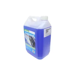 SCREEN WASH -3 ALL SEASONS 5L