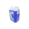 SCREEN WASH -3 ALL SEASONS 5L
