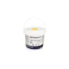 MECHANIC HAND WIPES - ALCOHOL FREE