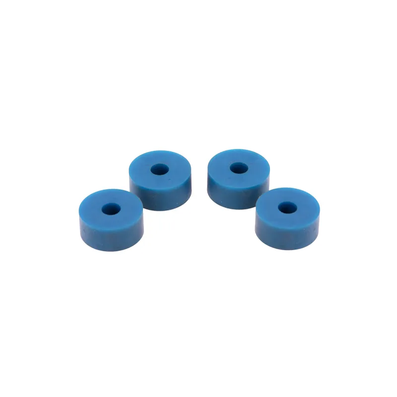 POLYBUSH KIT 15 BLUE