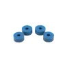 POLYBUSH KIT 15 BLUE