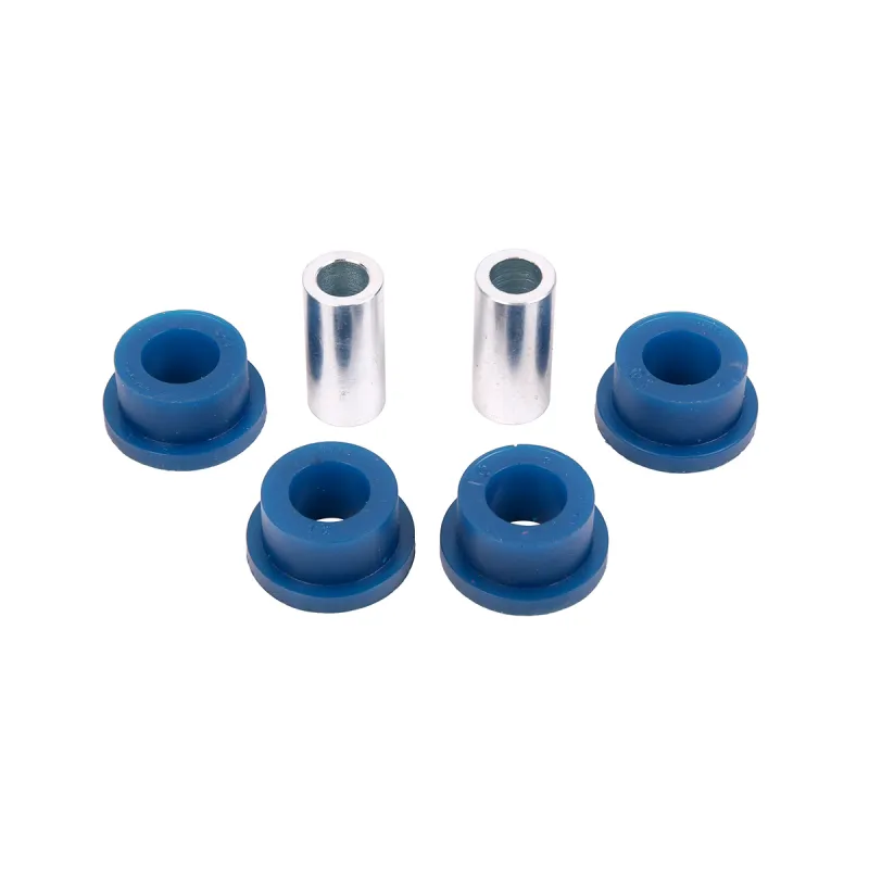 POLYBUSH KIT 1CM BLUE