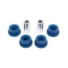 POLYBUSH KIT 1CM BLUE