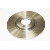 BRAKE DISC-FRONT STAG