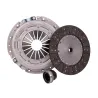 CLUTCH KIT - COVER + PLATE + BEARING