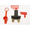BATTERY ISOLATOR SWITCH - 12V