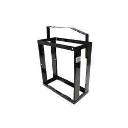 JERRY CAN CARRIER FOR 20L JERRY CAN GE02
