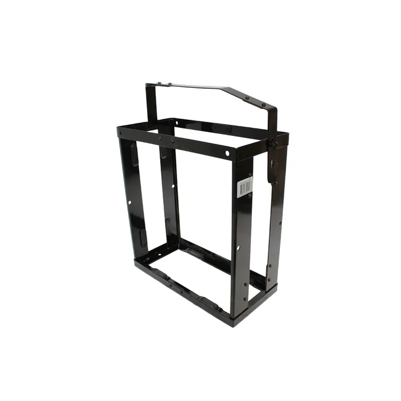 JERRY CAN CARRIER FOR 20L JERRY CAN GE02