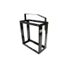 JERRY CAN CARRIER FOR 20L JERRY CAN GE02