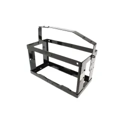CARRIER FOR GJC10