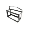 CARRIER FOR GJC10
