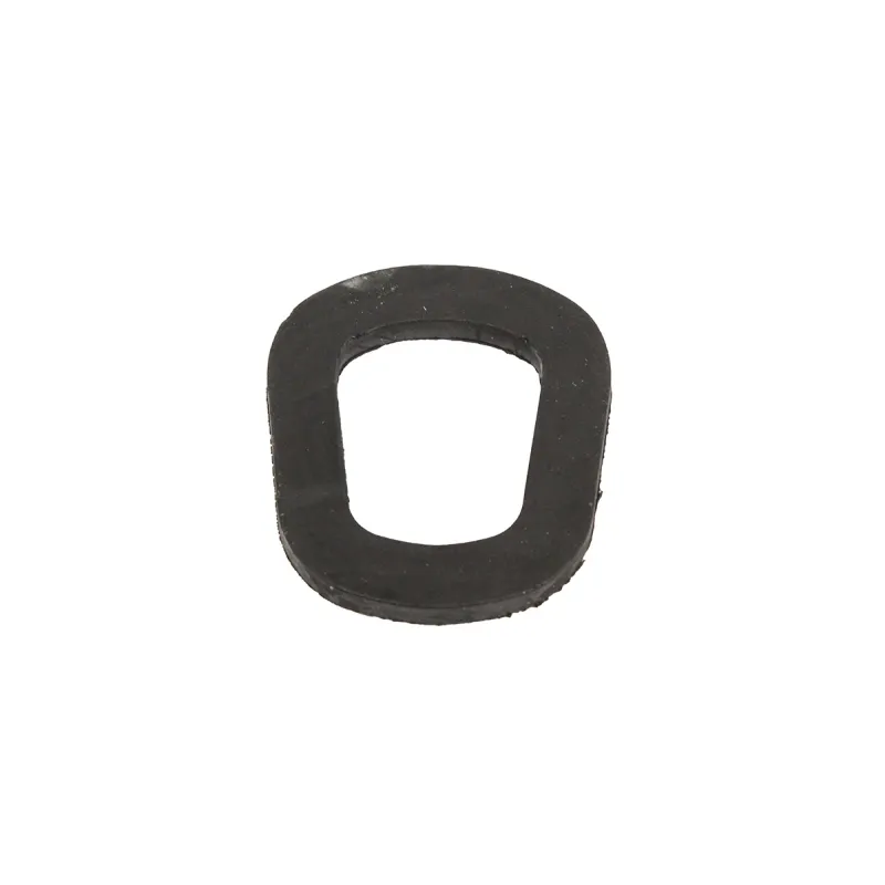 JERRY CAN SEAL