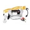 AIR COMPRESSOR - PORTABLE