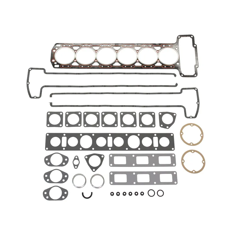 HEAD GASKET SET