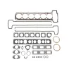 HEAD GASKET SET