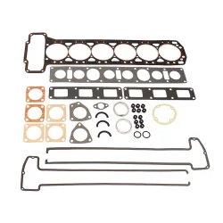 HEAD GASKET SET