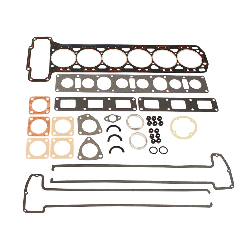 HEAD GASKET SET