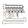 HEAD GASKET SET