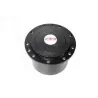 STEERING WHEEL BOSS - 48 SPLINE: TO 2014
