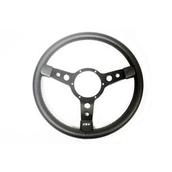 STEERING WHEEL 14 IN