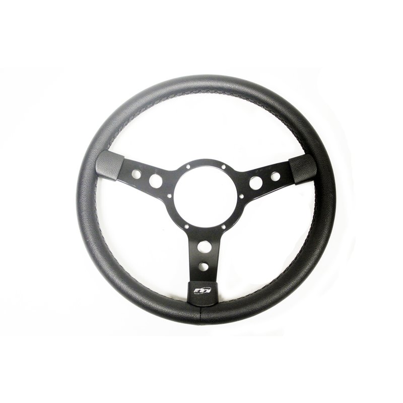 STEERING WHEEL 14 IN