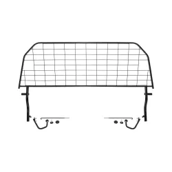 DOG GUARD DISCO 3/4