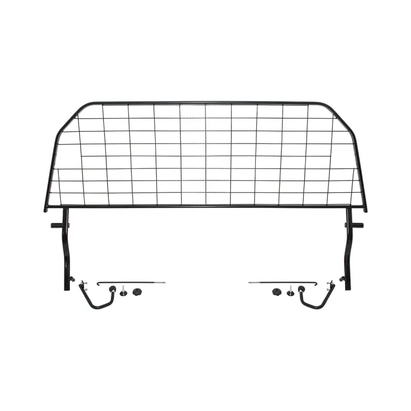 DOG GUARD DISCO 3/4
