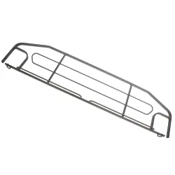 DOG GUARD - RRS 05-13