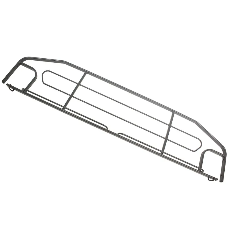 DOG GUARD - RRS 05-13