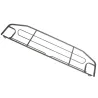 DOG GUARD - RRS 05-13