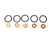 INJECTOR WASHER KIT - FITS DEF/D2 TD5