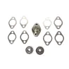 SWIVEL PIN KIT - DEF LA0930456-WA159806