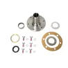 STUB AXLE KIT - FRONT  -RRC
