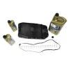 AUTO TRANS FLUID CHANGE KIT -  6 SPEED