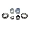 GEARBOX BEARING KIT - DEF