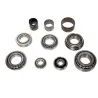 GEARBOX BEARING KIT - DEF R380 SUFFIX K