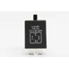 FLASHER RELAY FOR LED INDICATORS